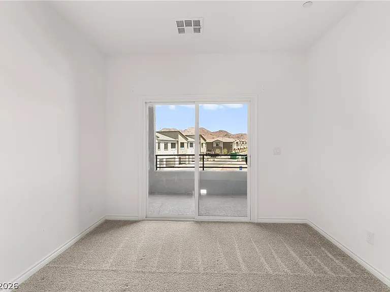 1031 Presley Ridge St — Photo 36