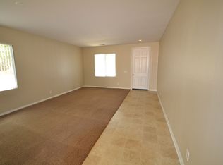 43656 Grandpark Ave, Lancaster, CA 93536