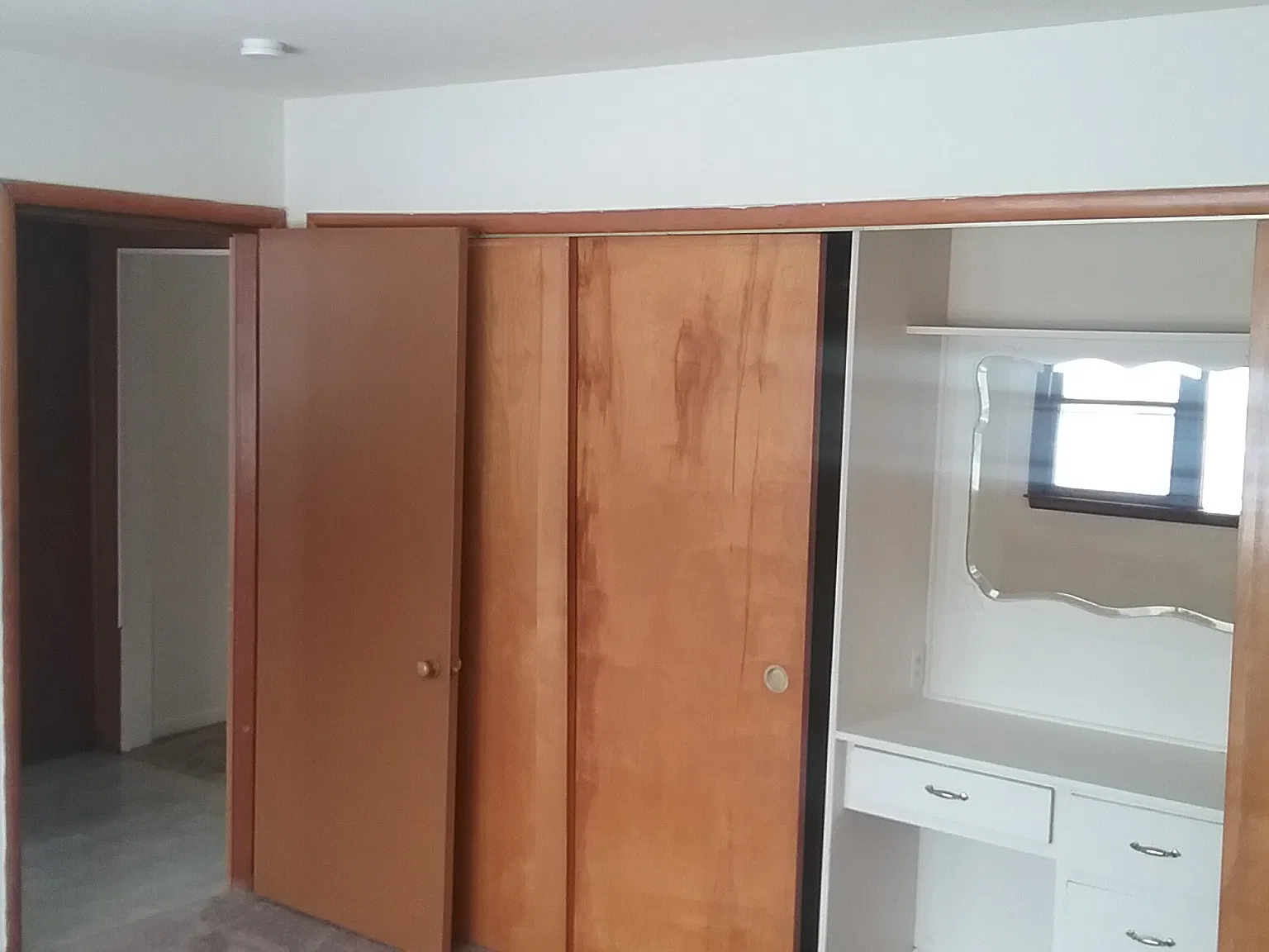1 bed, 800 sqft, $700 — Photo 4