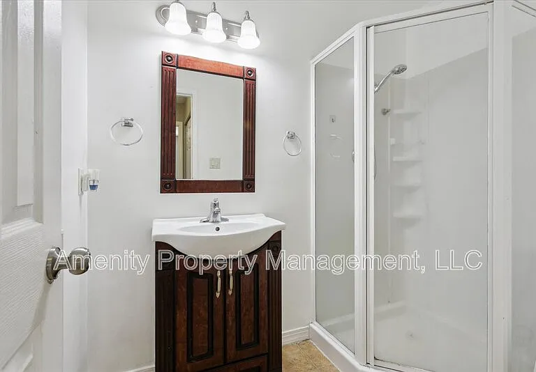 717 Ninebark Ct — Photo 12