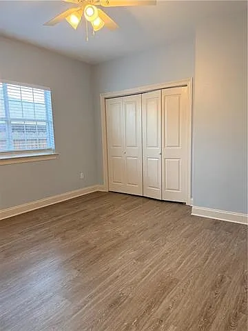 3245 Iowa Ave — Photo 24