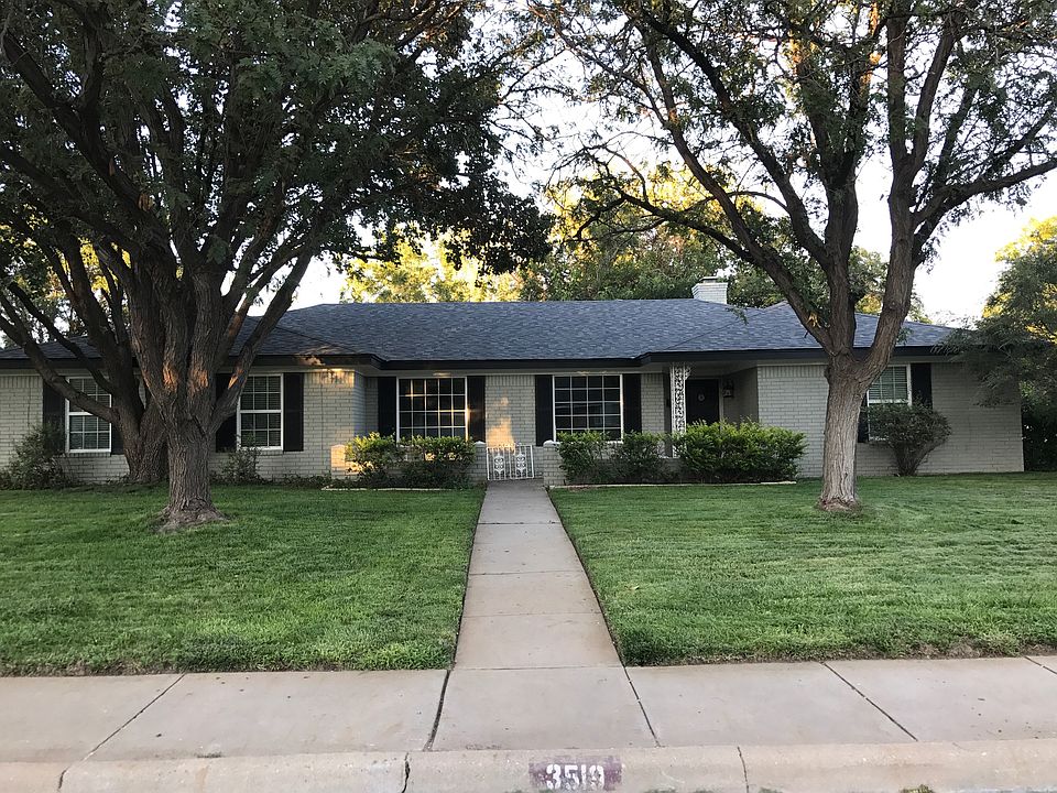 1st image of 3519 Huntington Dr