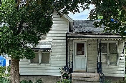 1st image of 16 N Highland Ave