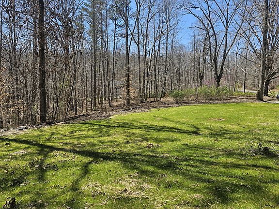 3rd image of 110 Mountain Harbor Dr Lot 18