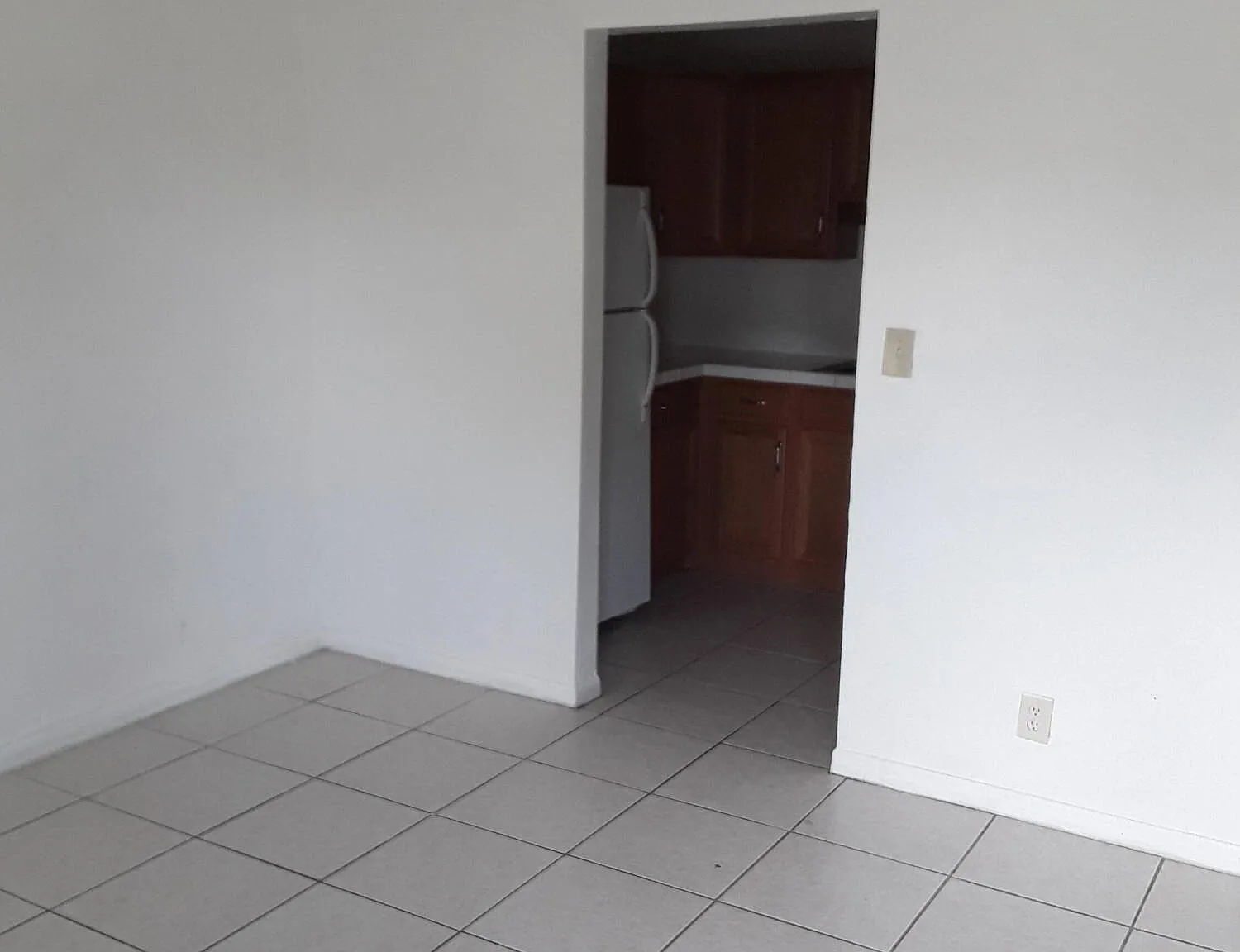 2 bed, 1.0 bath, 792 sqft, $1,850 — Photo 3