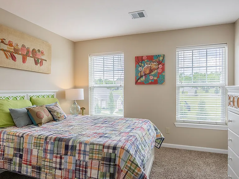 9000 Hammocks Dr — Photo 13