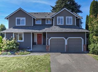 26519 126th Pl SE, Kent, WA 98030