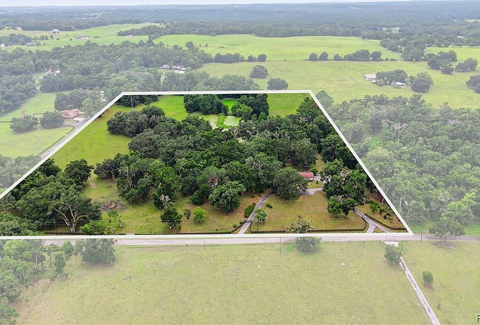 1st image of 5025 Baseball Pond Rd