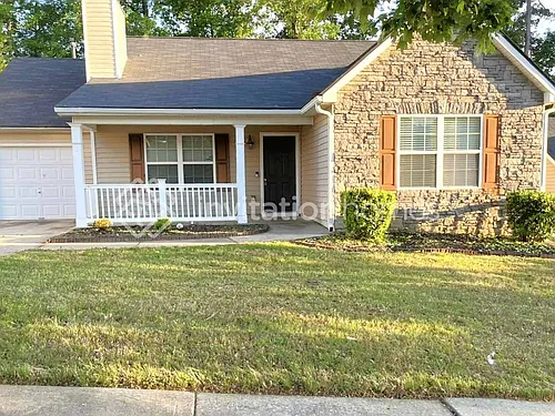 5000 Buckeye Pl Photo 1