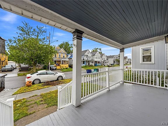 3rd image of 49 Progressive Ave