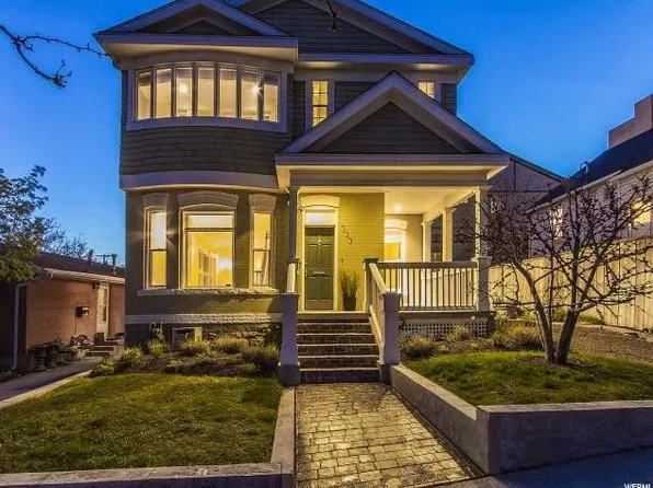 333 D St, Salt Lake City, UT 84103