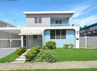 1 Urb Los Dominicos #C47, Bayamon, PR 00957