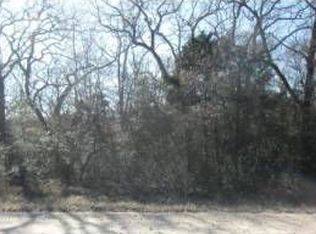 211 Overlook Loop, Somerville, TX 77879