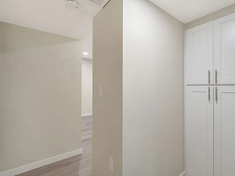 McKemy at Tempe Town Lake — Photo 17