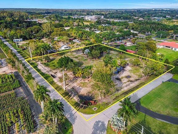2nd image of 5350 SW 210th Terrace