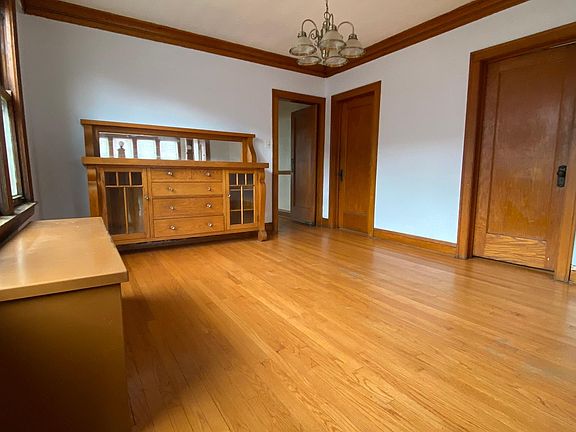 5th image of 1616 S 49th Ave Floor 2