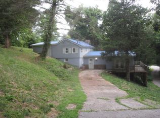 133 Settlers Ln, Winchester, KY 40391