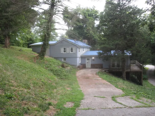 133 Settlers Ln, Winchester, KY 40391