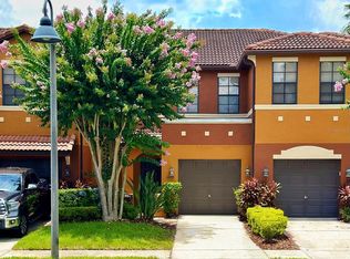 5910 Tivoli Gardens Blvd, Orlando, FL 32829