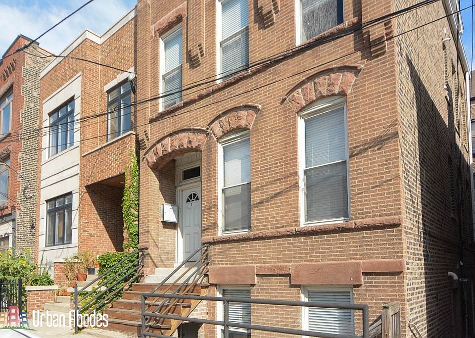1st image of 1450 W Blackhawk St APT 2