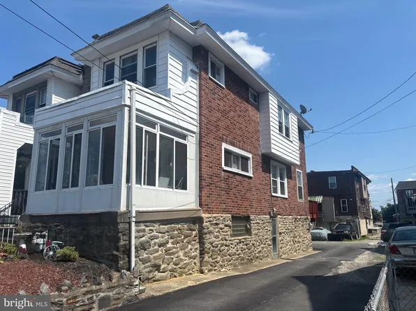800 Connell Ave, Yeadon, PA 19050
