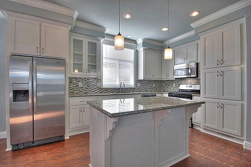 1st image of 325 Sylvan Ave Spc 107