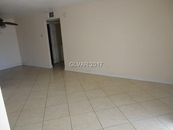 3rd image of 4200 S Valley View Blvd Unit 2060
