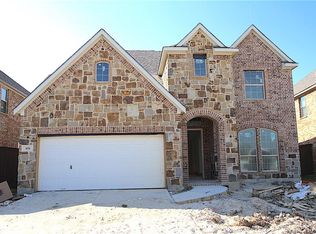 508 Pedernales St, Webster, TX 77598