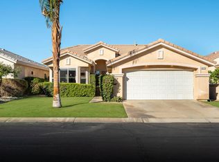 44719 Alexandria Vale, Indio, CA 92201