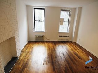 353 E 76th St #2EE, New York, NY 10021