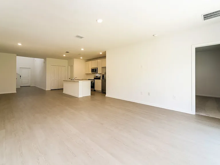 6228 Botticella Blvd — Photo 6