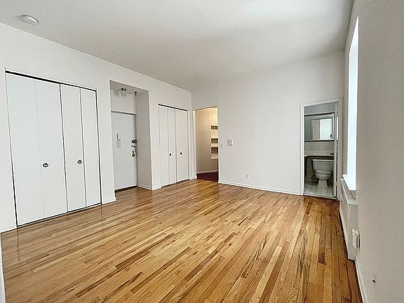 2nd image of 306 W 80th St APT 3C