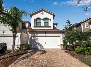 12443 Trailhead Dr, Bradenton, FL 34211