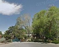 1st image of 27 Garden Park Cir NW