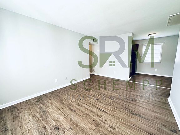 4th image of 1721 Tempest Way APT 1
