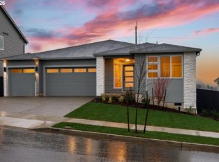 15985 Barlow Trail Ln, Oregon City, OR