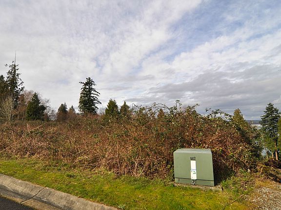 5th image of 5536 Night Heron Dr