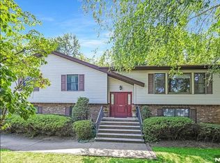 454 Closter Dock Rd, Closter, NJ 07624