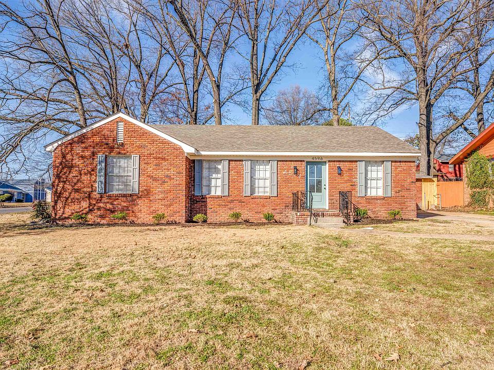 1st image of 4596 Chuck Ave