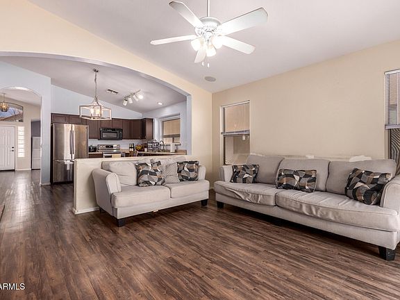 3rd image of 8609 S 49TH Drive