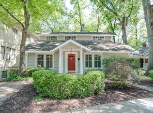 1310 North Ave, Atlanta, GA 30307