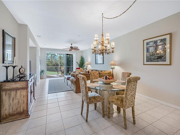 4th image of 4864 Hampshire CT #106