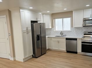 1503 D St #A, Antioch, CA 94509