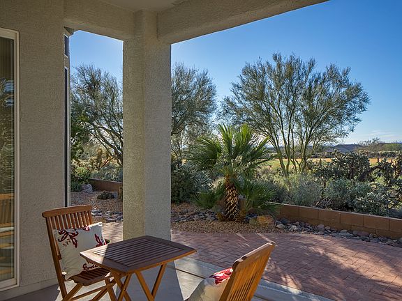 5th image of 13429 N Sunset Mesa Dr