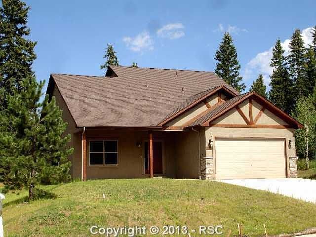 1st image of 1109 Ptarmigan Dr