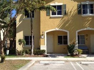 2961 SE 15th Ter, Homestead, FL 33035