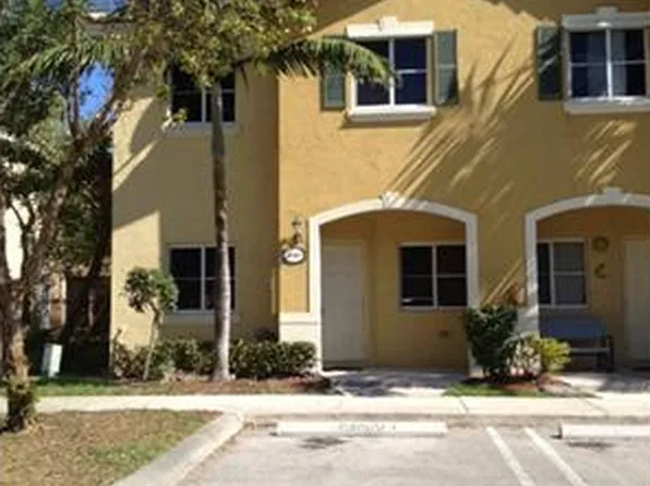 2961 SE 15th Ter, Homestead, FL 33035