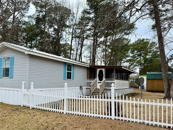 3314 Bridges St #84