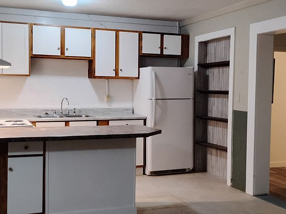 2nd image of 4650 Genesis Rd APT 103