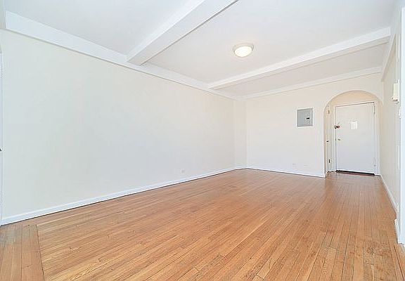 3rd image of 850 Amsterdam Ave APT 16E